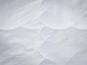 PROxSON Одеяло лёгкое PROSON (Стеганное полотно) 140x200 в Новом Уренгое - novyy-urengoy.mebel-74.com | фото