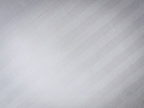 PROxSON Подушка Air Basic (Хлопок Страйп-сатин) 50x70 в Новом Уренгое - novyy-urengoy.mebel-74.com | фото