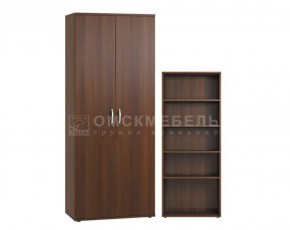 Шкаф 2-х дверный для докуметов Шк18.1 в Новом Уренгое - novyy-urengoy.mebel-74.com | фото