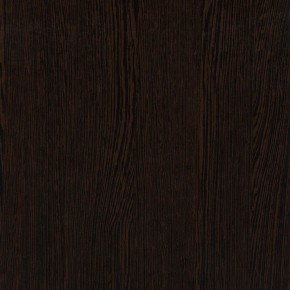 Шкаф 2-х створчатый + Пенал Стандарт, цвет венге, ШхГхВ 135х52х200 см., универсальная сборка в Новом Уренгое - novyy-urengoy.mebel-74.com | фото