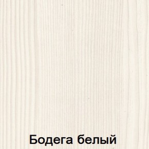 Шкаф 3-х дверный "Мария-Луиза 3" в Новом Уренгое - novyy-urengoy.mebel-74.com | фото