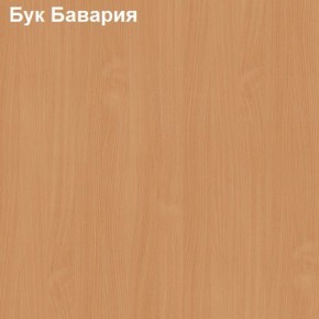 Шкаф для документов двери-ниша-стекло Логика Л-9.6 в Новом Уренгое - novyy-urengoy.mebel-74.com | фото