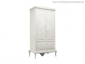 Шкаф для одежды Мокко ММ-316-01/02Б в Новом Уренгое - novyy-urengoy.mebel-74.com | фото