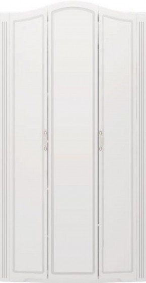 Шкаф для одежды Виктория 9  без зеркал в Новом Уренгое - novyy-urengoy.mebel-74.com | фото