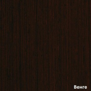 Шкаф-купе Бассо 7-600 07 в Новом Уренгое - novyy-urengoy.mebel-74.com | фото