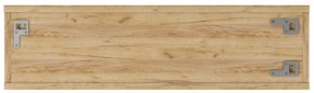 Шкаф модульный Craft 20 вертикальный/горизонтальный Домино (DCr2218H) в Новом Уренгое - novyy-urengoy.mebel-74.com | фото