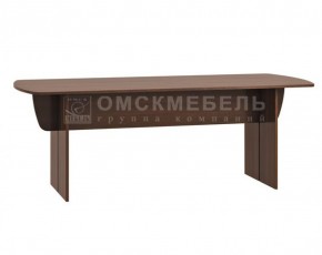 Стол для заседаний Ст08.1 МС Гермес в Новом Уренгое - novyy-urengoy.mebel-74.com | фото