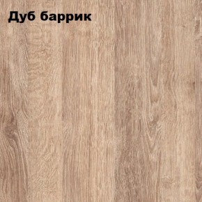 Стол-книжка "Комфорт-2" в Новом Уренгое - novyy-urengoy.mebel-74.com | фото