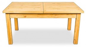 Стол обеденный Pin Magic TABLE 140 (180) x 90 (ALL) в Новом Уренгое - novyy-urengoy.mebel-74.com | фото