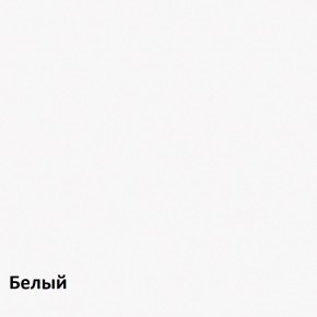 Стол Тайга макси в Новом Уренгое - novyy-urengoy.mebel-74.com | фото