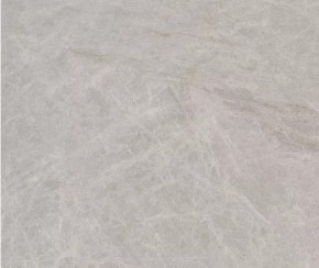 Стол YOAKIM 180 TL-102 Бежевый мрамор, испанская керамика / Темно-серый каркас, ®DISAUR в Новом Уренгое - novyy-urengoy.mebel-74.com | фото