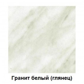 Столешница 1000*26*600 в Новом Уренгое - novyy-urengoy.mebel-74.com | фото