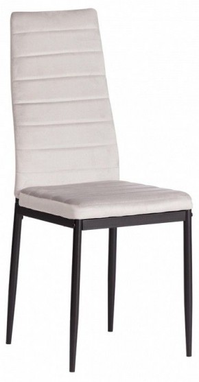 Стул Easy Chair (mod. 24-1) в Новом Уренгое - novyy-urengoy.mebel-74.com | фото