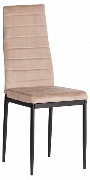 Стул Easy Chair (mod. 24-1) в Новом Уренгое - novyy-urengoy.mebel-74.com | фото