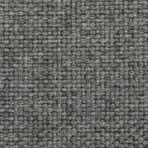 Стул ИЗО ТК-1 (черный)/BL (ткань/каркас черный) в Новом Уренгое - novyy-urengoy.mebel-74.com | фото
