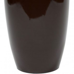 Табурет-сундучок Barneo N-13 Otto коричневый в Новом Уренгое - novyy-urengoy.mebel-74.com | фото