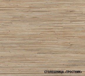 ТОМИЛЛА Кухонный гарнитур Макси 5 (1800 мм ) в Новом Уренгое - novyy-urengoy.mebel-74.com | фото