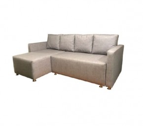 Угловой диван Winkel 22001 (ткань Velutto) в Новом Уренгое - novyy-urengoy.mebel-74.com | фото