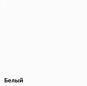 Вуди Комод 13.293 в Новом Уренгое - novyy-urengoy.mebel-74.com | фото