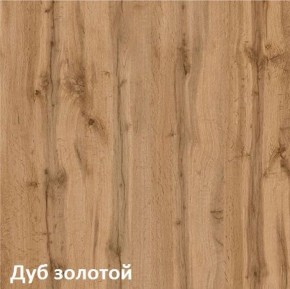 Вуди Шкаф для одежды 13.138 в Новом Уренгое - novyy-urengoy.mebel-74.com | фото