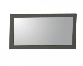 Зеркало навесное 37.17 "Прованс" (Диамант серый) в Новом Уренгое - novyy-urengoy.mebel-74.com | фото